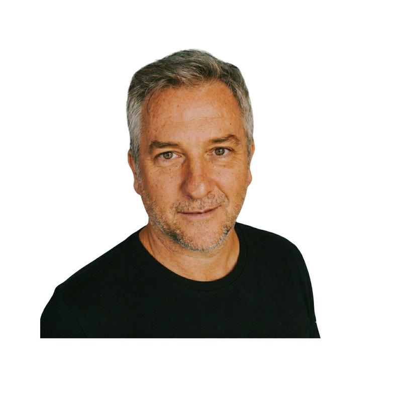 Sebastián Varela
