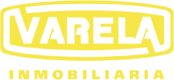 Varela Inmobiliaria